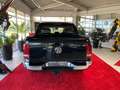 Volkswagen Amarok Aventura 4Motion Standheizung Navi Leder Schwarz - thumbnail 7