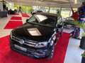 Volkswagen Amarok Aventura 4Motion Standheizung Navi Leder Schwarz - thumbnail 10