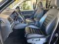 Volkswagen Amarok Aventura 4Motion Standheizung Navi Leder Schwarz - thumbnail 13