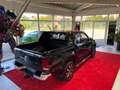 Volkswagen Amarok Aventura 4Motion Standheizung Navi Leder Schwarz - thumbnail 9