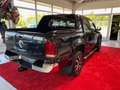 Volkswagen Amarok Aventura 4Motion Standheizung Navi Leder Schwarz - thumbnail 6