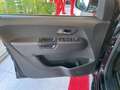 Volkswagen Amarok Aventura 4Motion Standheizung Navi Leder Schwarz - thumbnail 17