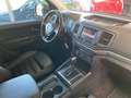 Volkswagen Amarok Aventura 4Motion Standheizung Navi Leder Schwarz - thumbnail 12