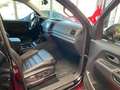 Volkswagen Amarok Aventura 4Motion Standheizung Navi Leder Schwarz - thumbnail 15