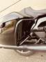 Harley-Davidson Tour Glide Touring - Street 117 Noir - thumbnail 17