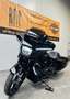 Harley-Davidson Tour Glide Touring - Street 117 Noir - thumbnail 3