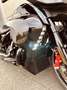 Harley-Davidson Tour Glide Touring - Street 117 Noir - thumbnail 16