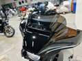 Harley-Davidson Tour Glide Touring - Street 117 Noir - thumbnail 4