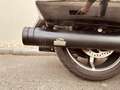 Harley-Davidson Tour Glide Touring - Street 117 Noir - thumbnail 14