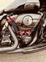 Harley-Davidson Tour Glide Touring - Street 117 Noir - thumbnail 15