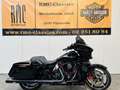 Harley-Davidson Tour Glide Touring - Street 117 Noir - thumbnail 1