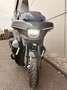Harley-Davidson Tour Glide Touring - Street 117 Noir - thumbnail 13