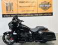 Harley-Davidson Tour Glide Touring - Street 117 Noir - thumbnail 2