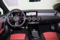 Mercedes-Benz A 250 e FACELIFT AMG *Rood Leder* Camera KEYLESS LED Noir - thumbnail 12