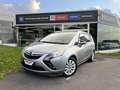 Opel Zafira Tourer Zafira 2.0 CDTi 7 PLACES *CUIR*NAVIGATION*PDC* Grijs - thumbnail 1