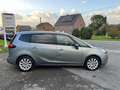 Opel Zafira Tourer Zafira 2.0 CDTi 7 PLACES *CUIR*NAVIGATION*PDC* Grijs - thumbnail 4