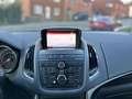 Opel Zafira Tourer Zafira 2.0 CDTi 7 PLACES *CUIR*NAVIGATION*PDC* Grijs - thumbnail 18