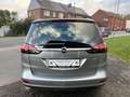 Opel Zafira Tourer Zafira 2.0 CDTi 7 PLACES *CUIR*NAVIGATION*PDC* Grijs - thumbnail 6