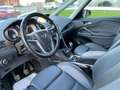 Opel Zafira Tourer Zafira 2.0 CDTi 7 PLACES *CUIR*NAVIGATION*PDC* Grijs - thumbnail 12