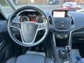 Opel Zafira Tourer Zafira 2.0 CDTi 7 PLACES *CUIR*NAVIGATION*PDC* Grijs - thumbnail 17