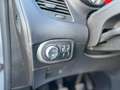 Opel Zafira Tourer Zafira 2.0 CDTi 7 PLACES *CUIR*NAVIGATION*PDC* Grijs - thumbnail 21