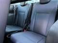 Opel Zafira Tourer Zafira 2.0 CDTi 7 PLACES *CUIR*NAVIGATION*PDC* Grijs - thumbnail 15