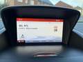 Opel Zafira Tourer Zafira 2.0 CDTi 7 PLACES *CUIR*NAVIGATION*PDC* Grijs - thumbnail 22