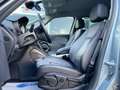 Opel Zafira Tourer Zafira 2.0 CDTi 7 PLACES *CUIR*NAVIGATION*PDC* Grijs - thumbnail 13