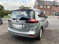 Opel Zafira Tourer Zafira 2.0 CDTi 7 PLACES *CUIR*NAVIGATION*PDC* Grijs - thumbnail 5
