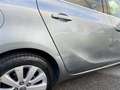 Opel Zafira Tourer Zafira 2.0 CDTi 7 PLACES *CUIR*NAVIGATION*PDC* Grijs - thumbnail 10