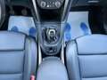 Opel Zafira Tourer Zafira 2.0 CDTi 7 PLACES *CUIR*NAVIGATION*PDC* Grijs - thumbnail 20
