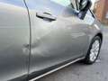 Opel Zafira Tourer Zafira 2.0 CDTi 7 PLACES *CUIR*NAVIGATION*PDC* Grijs - thumbnail 11
