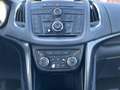 Opel Zafira Tourer Zafira 2.0 CDTi 7 PLACES *CUIR*NAVIGATION*PDC* Grijs - thumbnail 19