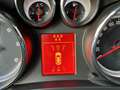 Opel Zafira Tourer Zafira 2.0 CDTi 7 PLACES *CUIR*NAVIGATION*PDC* Grijs - thumbnail 23