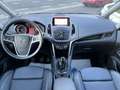 Opel Zafira Tourer Zafira 2.0 CDTi 7 PLACES *CUIR*NAVIGATION*PDC* Grijs - thumbnail 16
