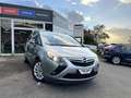 Opel Zafira Tourer Zafira 2.0 CDTi 7 PLACES *CUIR*NAVIGATION*PDC* Grijs - thumbnail 3
