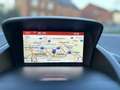 Opel Zafira Tourer Zafira 2.0 CDTi 7 PLACES *CUIR*NAVIGATION*PDC* Grijs - thumbnail 24