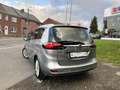 Opel Zafira Tourer Zafira 2.0 CDTi 7 PLACES *CUIR*NAVIGATION*PDC* Grijs - thumbnail 8