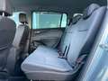 Opel Zafira Tourer Zafira 2.0 CDTi 7 PLACES *CUIR*NAVIGATION*PDC* Grijs - thumbnail 14