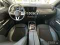Mercedes-Benz GLA 180 GLA 180 Progressive Night+MBUX H+LED+Kamera+DAB Weiß - thumbnail 9