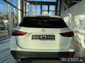 Mercedes-Benz GLA 180 GLA 180 Progressive Night+MBUX H+LED+Kamera+DAB Weiß - thumbnail 6