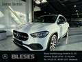 Mercedes-Benz GLA 180 GLA 180 Progressive Night+MBUX H+LED+Kamera+DAB Weiß - thumbnail 1