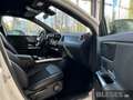 Mercedes-Benz GLA 180 GLA 180 Progressive Night+MBUX H+LED+Kamera+DAB Weiß - thumbnail 15