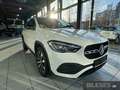 Mercedes-Benz GLA 180 GLA 180 Progressive Night+MBUX H+LED+Kamera+DAB Weiß - thumbnail 3