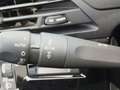 Citroen Grand C4 SpaceTourer BlueHDi 130 S\u0026amp;S BVM6 Feel Blanc - thumbnail 19