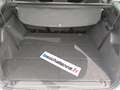 Citroen Grand C4 SpaceTourer BlueHDi 130 S\u0026amp;S BVM6 Feel Blanc - thumbnail 12
