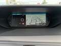 Citroen Grand C4 SpaceTourer BlueHDi 130 S\u0026amp;S BVM6 Feel Blanc - thumbnail 37