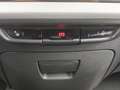 Citroen Grand C4 SpaceTourer BlueHDi 130 S\u0026amp;S BVM6 Feel Blanc - thumbnail 21