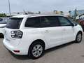 Citroen Grand C4 SpaceTourer BlueHDi 130 S\u0026amp;S BVM6 Feel Blanc - thumbnail 3