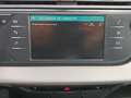 Citroen Grand C4 SpaceTourer BlueHDi 130 S\u0026amp;S BVM6 Feel Blanc - thumbnail 30